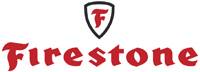 Revista PRODUCCION: Firestone presentó sus nuevos neumáticos agrícolas en Tucumán
