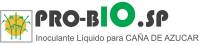 Revista PRODUCCION: Inoculante líquido Pro-Bio SP