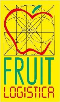 Revista PRODUCCION: Berlín Fruit Logistica 2013