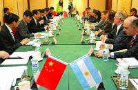 Revista PRODUCCION: China aprobó soja y maíz argentinos