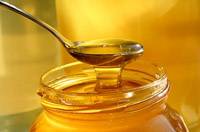 Revista PRODUCCION: Miel: las exportaciones pisan las 60 mil toneladas 