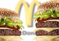 Revista PRODUCCION: Angus Argentina reconoció a McDonalds por sus hamburguesas