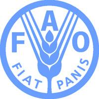Revista PRODUCCION: La FAO pone en marcha el Año Internacional de los Suelos 2015