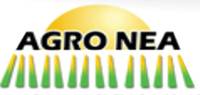 Revista PRODUCCION: agro nea en julio en charata, chaco