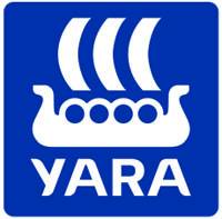 Revista PRODUCCION: intercambio de experiencias de la mano de Yara