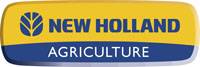 Revista PRODUCCION: cosechadoras New Holland