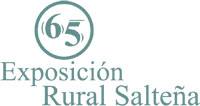 Revista PRODUCCION: Expo Rural Salteña