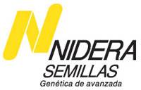 Revista PRODUCCION: Nuevas variedades de soja Nidera para el norte
