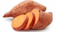 Revista PRODUCCION: en tucumán, promueven el cultivo de batata
