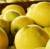 Revista PRODUCCION: ¿Qué le piden los mercados internacionales a la fruta argentina?