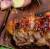 Revista PRODUCCION: Adictos al asado: Los carnivoros en la cuarentena y los “compradores designados”
