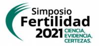 Revista PRODUCCION: Simposio Fertilidad 2021: trigo 2021, una oportunidad para consolidar el crecimiento y la producción.