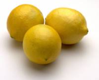 Revista PRODUCCION: Los limones de alta calidad distinguen a Argentina de otras zonas competidoras