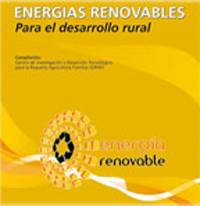 Revista PRODUCCION: Energías renovables para la agricultura familiar
