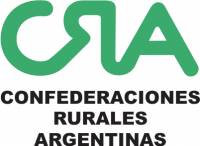 Revista PRODUCCION: Confederaciones Rurales Argentinas renovó sus autoridades
