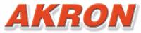 Revista PRODUCCION: Extractor autotrailer Akron EXG300