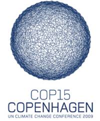 Revista PRODUCCION: Conferencia sobre el Cambio Climático