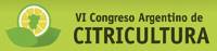 Revista PRODUCCION: VI Congreso Argentino de Citricultura