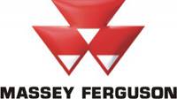 Revista PRODUCCION: Tractores Massey Ferguson serie MF 7000