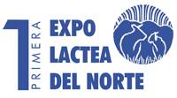 Revista PRODUCCION: Primera Expo Láctea del Norte en Trancas