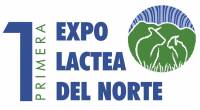 Revista PRODUCCION: Primera Expo Láctea del Norte