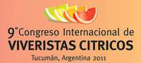Revista PRODUCCION: Congreso Internacional de Viveristas en Tucumán