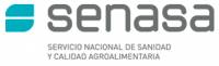 Revista PRODUCCION: Sistema de control y certificación de productos ecológicos de Argentina