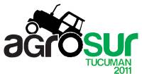 Revista PRODUCCION: Agro Sur Tucumán 2011