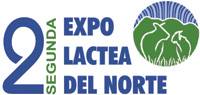 Revista PRODUCCION: 2º Expo Láctea del Norte 2011
