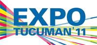Revista PRODUCCION: Expo Tucumán 2011