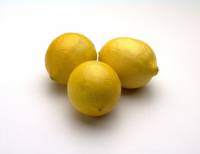 Revista PRODUCCION: Ensayo en limoneros con SpeedWet Siliconado