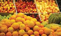 Revista PRODUCCION: Frutas: sanas por naturaleza