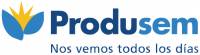 Revista PRODUCCION: Nuevo cultivar de alfalfa ProINTA Mora