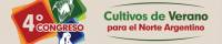 Revista PRODUCCION: 4º Congreso Cultivos de Verano para el Norte Argentino