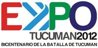 Revista PRODUCCION: Lanzamiento Expo Tucumán 2012