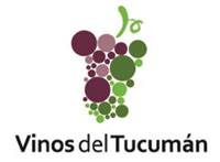 Revista PRODUCCION: Vinos del Tucumán: la gran novedad del mercado