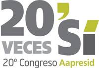 Revista PRODUCCION: 20º Congreso AAPRESID