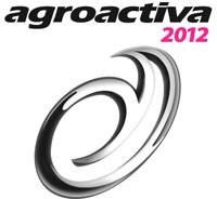 Revista PRODUCCION: AgroActiva 2012