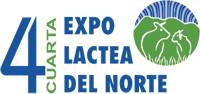 Revista PRODUCCION: Cuarta Expo Láctea del Norte en Trancas