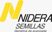 Revista PRODUCCION: Nuevas sojas Nidera: variedades Intacta RR2 Pro