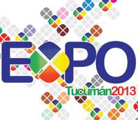 Revista PRODUCCION: Expo Tucumán 2013