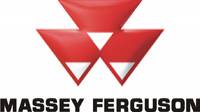 Revista PRODUCCION: Tractor Massey Ferguson