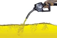 Revista PRODUCCION: Todo listo para elevar el corte de etanol con nafta al 10%