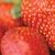 Revista PRODUCCION: Tucumán ocupa el tercer lugar en producción de frutillas en Argentina