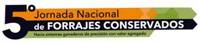 Revista PRODUCCION: 5ta. Jornada Nacional de Forrajes Conservados