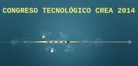 Revista PRODUCCION: El Congreso Tecnológico CREA 2014, en marcha 
