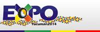 Revista PRODUCCION: Expo Tucumán 2014