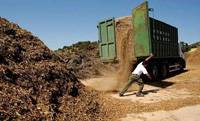 Revista PRODUCCION: El 80% de los residuos agropecuarios podría convertirse en energía
