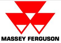 Revista PRODUCCION: Tractores Massey Ferguson 7000 Industria Argentina 