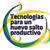 Revista PRODUCCION: Congreso Tecnológico CREA 2014